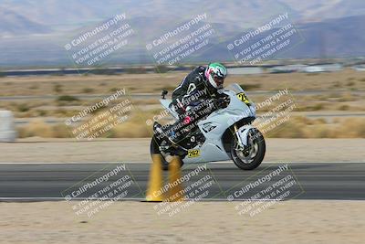 media/Jan-19-2024-Apex Assassins-CVMA Friday (Fri) [[74e94f2102]]/Racer 2/Session 2 (Turn 11)/